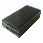 00103332000D (00-103332-000D) Diebold Nixdorf Opteva Cassette ATM Machine Parts