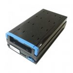 00103332000D (00-103332-000D) Diebold Nixdorf Opteva Cassette ATM Machine Parts