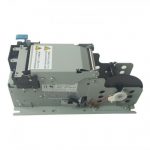 00104468000D (00-104468-000D) Diebold Opteva Thermal Journal Printer ATM Machine Parts