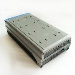 00155842000C (00-155842-000C) Diebold 5500 Cassette ATM Machine Parts
