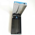 00155842000C (00-155842-000C) Diebold 5500 Cassette ATM Machine Parts