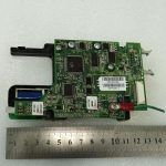 009-0022394 NCR Dip Card Reader ATM Machine Parts