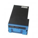 009-0025045 NCR GBRU Deposit Cassette ATM Machine Parts