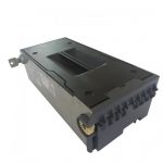 1750078602 Wincor Nixdorf CCDM Reject Cassette ATM Machine Parts