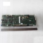 1750105679 Wincor CMD USB Control Board ATM Machine Parts