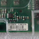 1750105679 Wincor CMD USB Control Board ATM Machine Parts