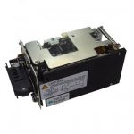 1750105988 Wincor Nixdorf V2XU Smart Card Reader ATM Machine Parts