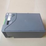1750107891 Wincor Nixdorf CCDM Cassette ATM Machine Parts