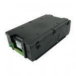 1750109655 Wincor Nixdorf CMD-V4 FSM Cash Out Cassette ATM Machine Parts