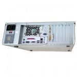 1750182494 Wincor Nixdorf 2050XE PC Core ATM Machine Parts