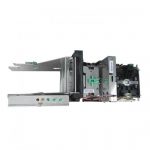 1750186288 Wincor Nixdorf TP07 Receipt Printer ATM Machine Parts
