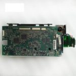 445-0704479 NCR 66XX USB Card Reader ATM Machine Parts