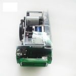 445-0755000 NCR 66XX Card Reader ATM Machine Parts