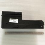 445-0756691 NCR S2 Reject Cassette ATM Machine Parts