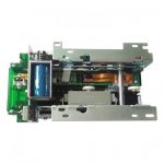 445-0765157 NCR 6683 6687 Card Reader ATM Machine Parts