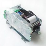 445-0765157 NCR 6683 6687 Card Reader ATM Machine Parts