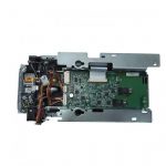 49209540000B (49-209540-000B) Diebold Opteva Smart Card Reader ATM Machine Parts