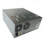 49249260291A (49-249260-291A) Diebold Opteva PRCSR 2.9GHZ 4GB PC Core ATM Machine Parts