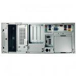 49249260291A (49-249260-291A) Diebold Opteva PRCSR 2.9GHZ 4GB PC Core ATM Machine Parts