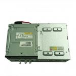 6657-3000-6000 NCR Selfserv 6683 Estoril PC Core ATM Machine Parts