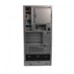 ATM Machine Parts Diebold Nixdorf Opteva PC Core PRCSR CI5 3.0GHZ 4GB 00155574300A 49249260300A (49-249260-300A)