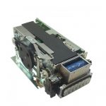ATM Machine Parts Diebold Nixdorf Opteva Smart Card Reader 49209542000E (49-209542-000E) 49209542000F (49-209542-000F)