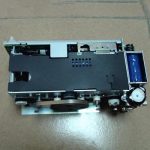 ATM Machine Parts Diebold Opteva Smart Card Reader With Chip 49209540000C (49-209540-000C)
