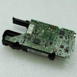ATM Machine Parts Diebold Opteva USB Track 1 2 3 Dip Card Reader 49209536000A (49-209536-000A)