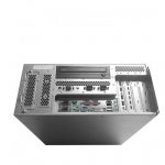ATM Machine Parts NCR Selfserv 22 6622 PC Core 445-0723046
