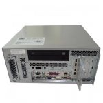 ATM Machine Parts NCR Selfserv 22 6622 PC Core 445-0723046