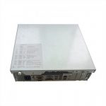 ATM Machine Parts Wincor Nixdorf Cineo C4060 PC Core SWAP-PC 5G I5-4570 TPMen 1750262090 1750262084
