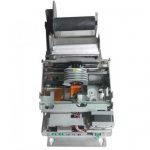 ATM Machine Parts Wincor Nixdorf NP06 Journal Printer 1750069519 1750110044 1750064218