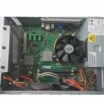 ATM Machine Parts Wincor Nixdorf SWAP-PC EPC 4G Core2Duo E8400 PC Core 1750235487