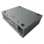 ATM Machine Parts Wincor Nixdorf SWAP-PC EPC 4G Core2Duo E8400 PC Core 1750235487