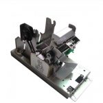 ATM Machine Parts Wincor Nixdorf TP06 Journal Printer 1750057142 175011004