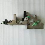 ATM Machine Parts Wincor Nixdorf TP07 Receipt Printer 1750110039 1750063915