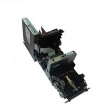 ATM Machine Parts Wincor Nixdorf TP07 Receipt Printer 1750110039 1750063915