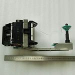 ATM Machine Parts Wincor Nixdorf TP28 Receipt Printer 1750256248