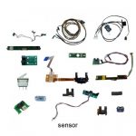 ATM Spare Parts Sensor NCR Wincor Diebold Hyosung NMD Hitachi Etc