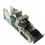 Bank ATM Machine Parts Diebold Opteva Thermal Receipt Printer 00103323000E (00-103323-000E)