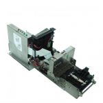 Bank ATM Machine Parts Wincor Nixdorf TP07A Printer 1750130744