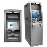 GRG H22N Versatile Cash Dispenser Bank ATM Machine